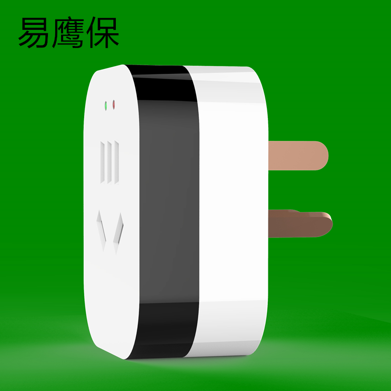 智能插座必須有網(wǎng)才能使用嗎？